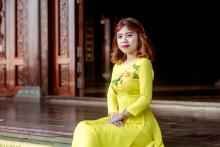 Profile picture for user lotnguyen92