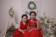 Profile picture for user dangthihang