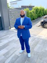 Profile picture for user ajbrinso