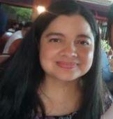 Profile picture for user mattyvera