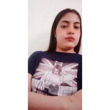 Profile picture for user majo alcivar