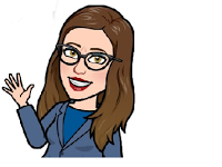 Profile picture for user Profesoraisabelv