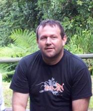 Profile picture for user kermithvr