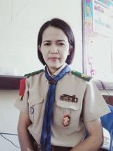 Profile picture for user surisa2524