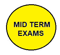 Profile picture for user london_midtermexams