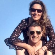 Profile picture for user maiakoke101