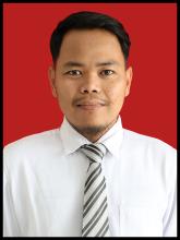 Profile picture for user miftah05