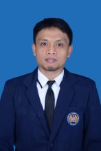 Profile picture for user shohib1982