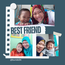 Profile picture for user sevi_albiyan132018