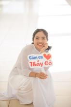 Profile picture for user HangHeli