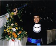 Profile picture for user tbchomeschooling