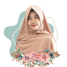 Profile picture for user adzkiasf