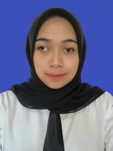 Profile picture for user luthfikamj