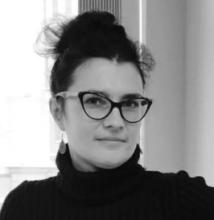 Profile picture for user Oksana0525