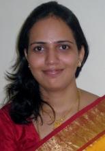 Profile picture for user vanitak