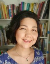 Profile picture for user laisyumi