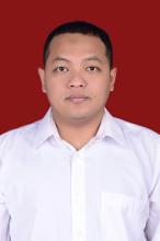 Profile picture for user Armust