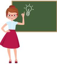 Profile picture for user Blanca1307