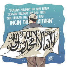 Profile picture for user iskandar10021982