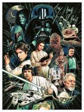 Profile picture for user gloryg