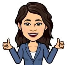 Profile picture for user AndreaBarillas