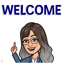 Profile picture for user englishtutoralejandra