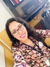 Profile picture for user npolanco