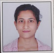 Profile picture for user Reema_Manek