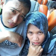 Profile picture for user RiyaniAmrullah68