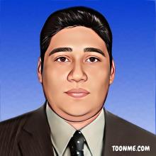 Profile picture for user Lesther_Enrique_Manzanares_Gonzalez