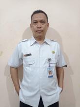 Profile picture for user bannyharuna