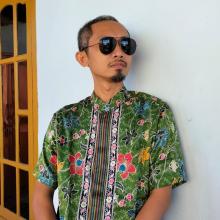 Profile picture for user Adundun