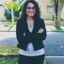 Profile picture for user rudapadi