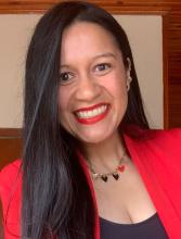 Profile picture for user franyi_jimenez