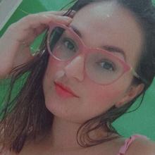 Profile picture for user loor123