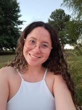 Profile picture for user Sojitas