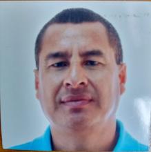 Profile picture for user Carlos_M_Licona_B