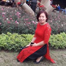 Profile picture for user lelienctv