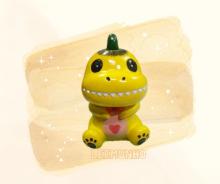 Profile picture for user Votuyen