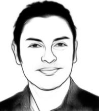 Profile picture for user 9thLevelRW2021