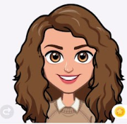 Profile picture for user JulietaBarcena