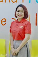 Profile picture for user phuongnm158