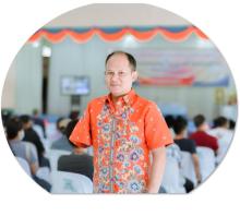 Profile picture for user chamnan2518