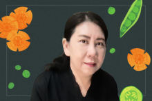 Profile picture for user SRILWS