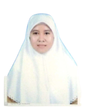 Profile picture for user gurudesidiana