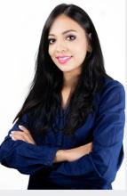 Profile picture for user Villaltae