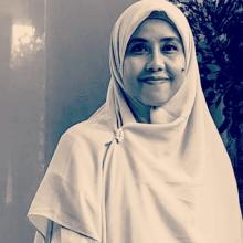 Profile picture for user Afinie