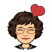 Profile picture for user meestar2