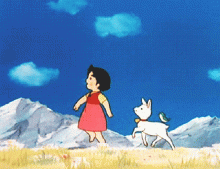 Profile picture for user johannaesquivel