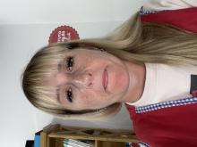 Profile picture for user institutodeingles_cecilia